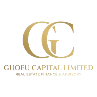 Guofu Capital Limited logo
